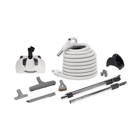 Smart SMKIT4 SMKIT4 Accessory Kit 30 Ft Convertible Hose