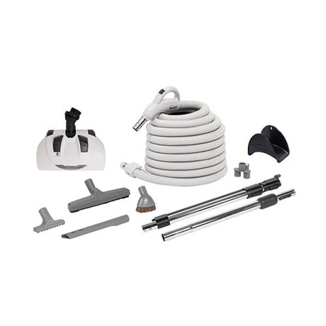 Smart SMKIT4 SMKIT4 Accessory Kit 30 Ft Convertible Hose