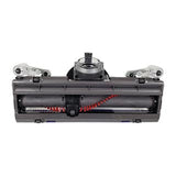 Dyson 968772-01 Cleaner Head Assembly UP20 Animal 2