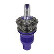 Dyson 966479-05 Cyclone Assembly UP20 Purple