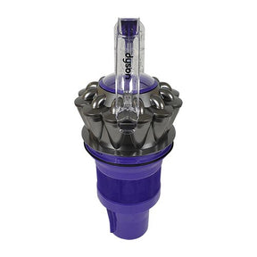 Dyson 966479-05 Cyclone Assembly UP20 Purple