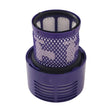 Dyson 969082-01 Filter V10 SV112