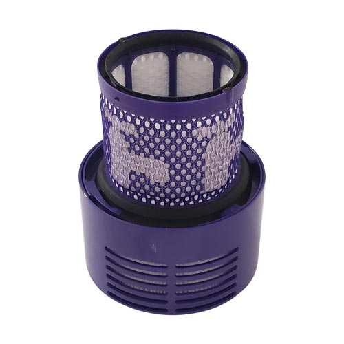 Dyson 969082-01 Filter V10 SV112