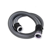 Miele 10817730 Suction Hose S2000 and Classic C1 Series