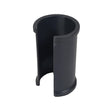 Sebo 60238AD Adapter for Dusting Brush Mounting Clip