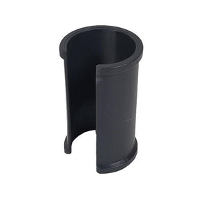 Sebo 60238AD Adapter for Dusting Brush Mounting Clip