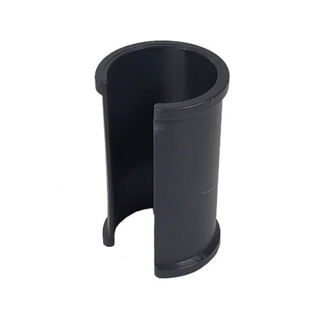 Sebo 60238AD Adapter for Dusting Brush Mounting Clip