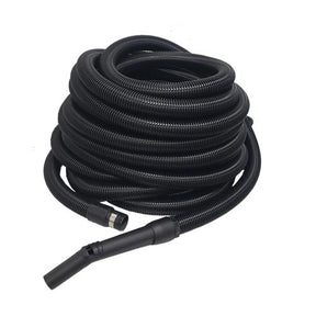 Hose 1 1/4" Black