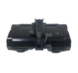 Titan TCS973 Electric Powerhead