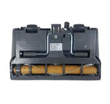 Titan TCS973 Electric Powerhead