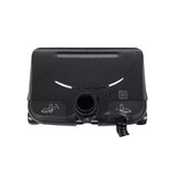Titan T5 Electric Powerhead Black