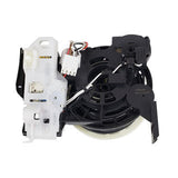 Miele 10483323 Cord Reel S2000 and Classic C1 Series