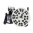 Miele 10483323 Cord Reel S2000 and Classic C1 Series