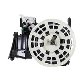 Miele 10483323 Cord Reel S2000 and Classic C1 Series