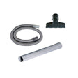 Sebo 1999AM 3 Piece Attachment Set for Dart Felix