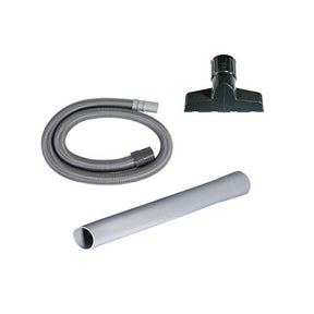 Sebo 1999AM 3 Piece Attachment Set for Dart Felix