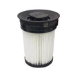 Miele 11385020 Fine Dust Filter Triflex HX1