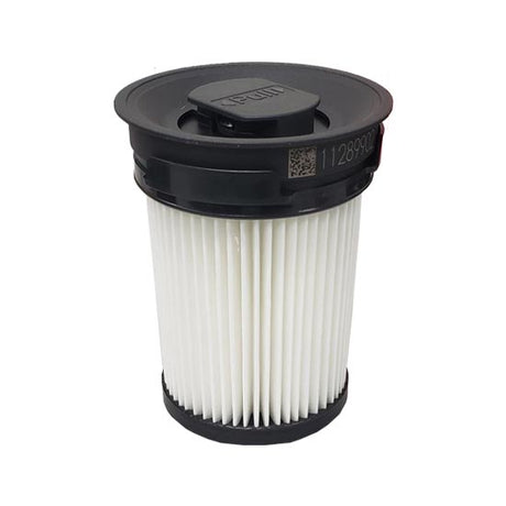 Miele 11385020 Fine Dust Filter Triflex HX1