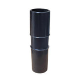 Hide-A-Hose HS502118 Adapter Female to Female