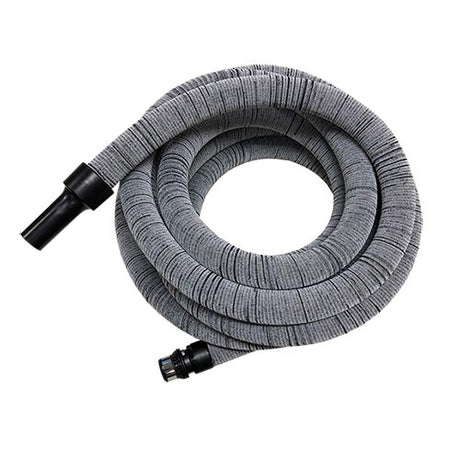 Chameleon 80315-50-HS Retractable Hose 50' w/ sock