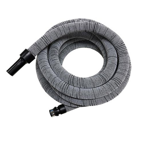 Chameleon 80315-60-HS Retractable Hose 60' w/ sock