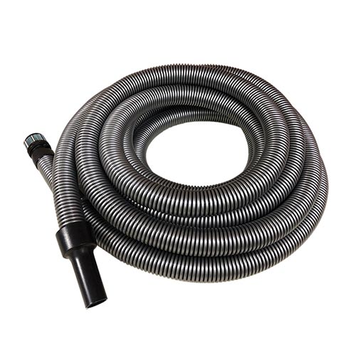 Chameleon 80315-30 Retractable Hose