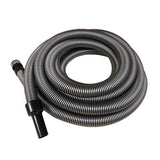 Chameleon 80315-30 Retractable Hose