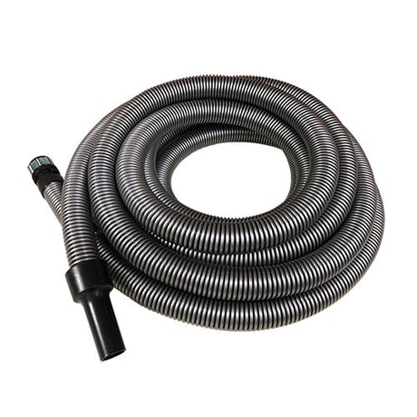 Chameleon 80315-50 Retractable Hose 50'