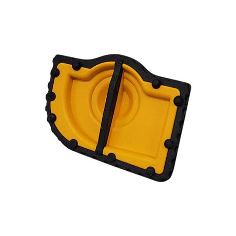 Miele 10832392 End Cap for Triflex HX1 HX2