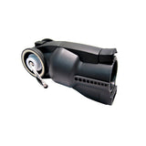 Sebo 2307GS Swivel Neck ET-1 ET-2