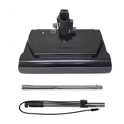 NuTone Replacement Powerhead with Wands for Nutone CT600