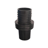Hide-A-Hose HS5000H4 Mini Cuff For Hoses With Socks