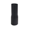 Sebo 1766ST Adapter 38mm to 1 1/4"