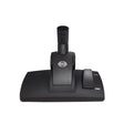 Sebo 8351GS Combination Nozzle