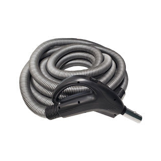 Preference Ruby Electric Accessory Kit  with Sebo Powerhead