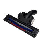 Wessel-Werk HFT 265 Turbo Brush for Smooth Floors