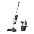 Miele SOML0 W Triflex HX2 Cordless Vacuum White/Copper