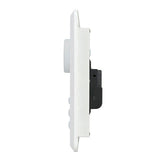 OEM MS-21 In Wall Audio System with Bluetooth