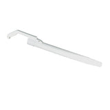 Sebo 5045HG Cleaning Wand Light Gray