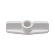 Vacuflo 9431 Filter Latch