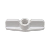 Vacuflo 9431 Filter Latch