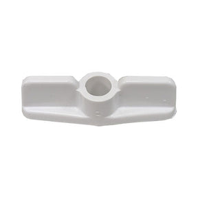 Vacuflo 9431 Filter Latch