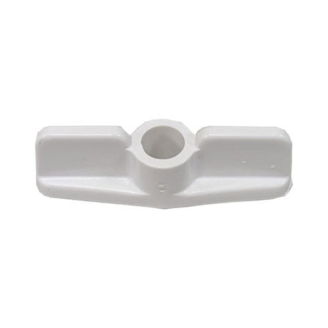Vacuflo 9431 Filter Latch