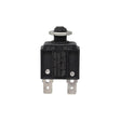 Vacuflo 9939 Circuit Protector 20 Amp