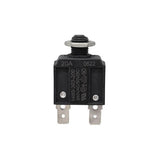 Vacuflo 9939 Circuit Protector 20 Amp