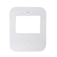IntraSonic I2000AP Room/Patio Adapter Plate M&S DMC1 Nutone NM200