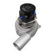 Cyclo Vac FMCY034301 Motor
