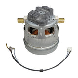 Sebo 8243ER Motor for E1, E2 and E3 Canisters