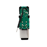 Sebo 7038SW Switch Assembly Complete for Felix Onyx