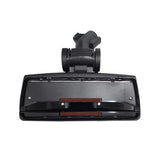 Sebo 8351GS Combination Nozzle